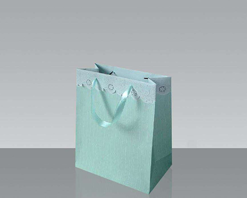 Dalian gift bag