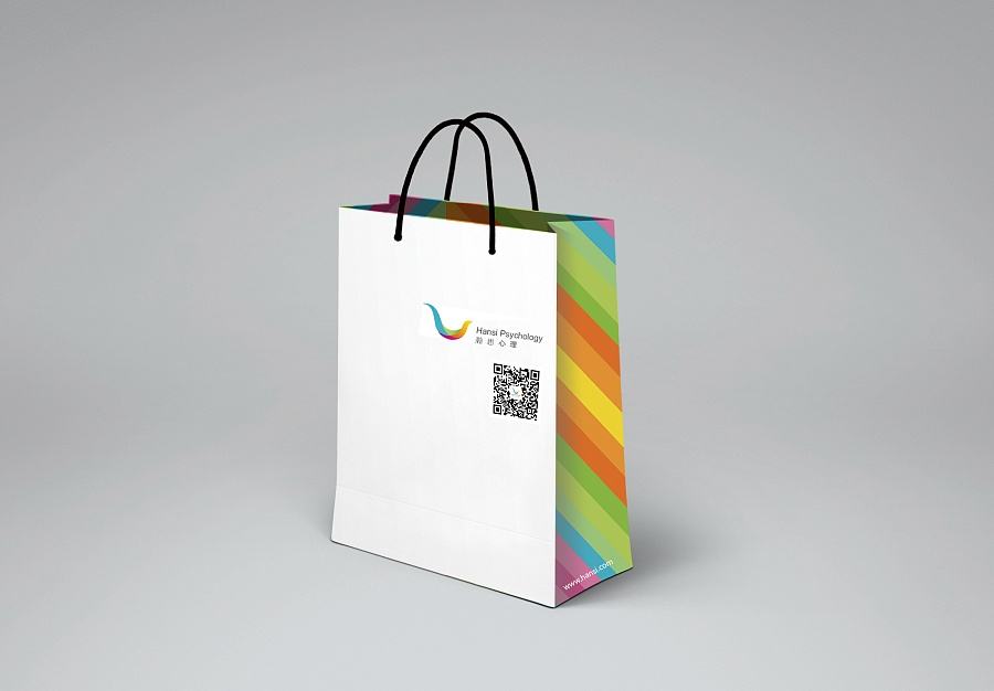 Dalian color printing packaging